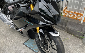 YAMAHA YZF-R125 RE45J