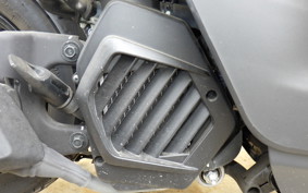 YAMAHA JOG-7 AY01