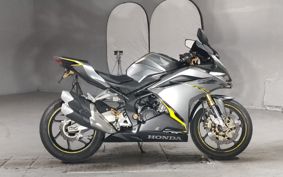 HONDA CBR250RR MC51