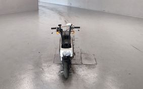 HONDA MOTOCOMPO AB12