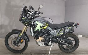 YAMAHA TENERE 700 DM13J