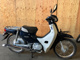 Фото Honda SUPER CUB50 с японского аукциона