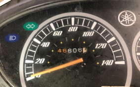 YAMAHA AKUSHI STREET SE53J