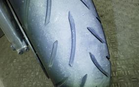 HONDA CB1300SF SUPER FOUR 2003 SC54