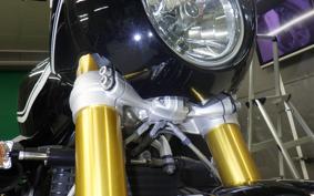 BMW R NINE T 2014