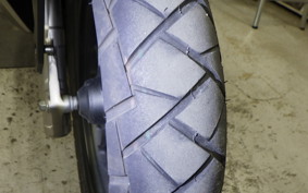 HONDA ADV150 2009 KF38