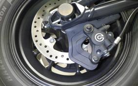 HARLEY RH1250S 2022