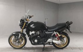 HONDA CB400SFV-3 NC39