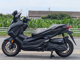 Фото Honda FORZA 250 с японского аукциона