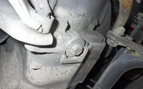 KYMCO ス-パ-8