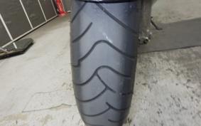 HONDA CBR1100XX 1998