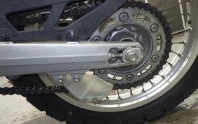 HONDA CRF250L 2011 MD38