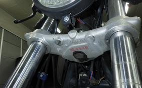 BMW R100RS 1991