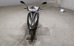 HONDA DIO AF68