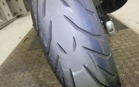 SUZUKI GLADIUS 2011 VK58A