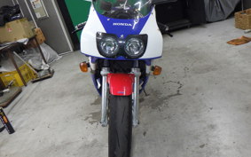 HONDA CBR400RR GEN 2 1995 NC29