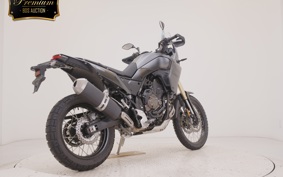 YAMAHA TENERE 700 2025 DM13J