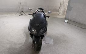 YAMAHA MAJESTY 250 SG20J