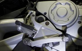 BMW F800S 2008