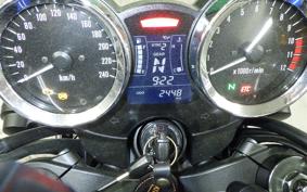 KAWASAKI Z900RS 2024 ZR900K