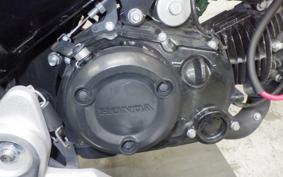HONDA GROM 2003 JC92