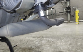 HONDA ｸﾛｽｶﾌﾞ110-3 1994 JA60