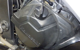 KAWASAKI NINJA 250 ABS 2013 EX250L