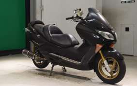 HONDA FORZA Z 1993 MF08