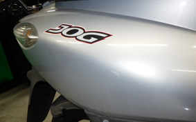 YAMAHA JOG SA57J