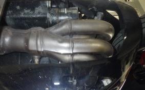 KAWASAKI ZX 1400 NINJA R A 2014