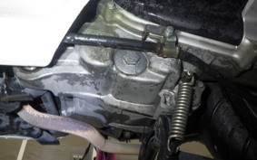 HONDA PCX 125 2022 JF56