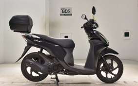 HONDA DIO 110 JF58