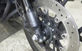 HONDA REBEL 1100 DCT 2022 SC83