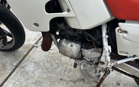 HONDA CRM250R MD24