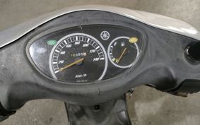 YAMAHA AKUSHI STREET SE53J