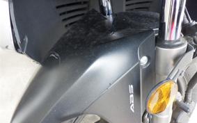 HONDA ADV150 KF38