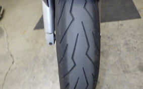 YAMAHA YZF-R6 2002
