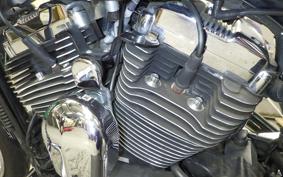 HARLEY XL1200CI 2007