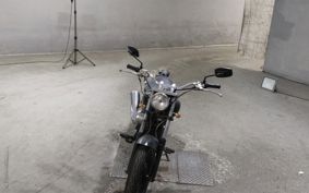 HONDA MAGNA 50 AC13