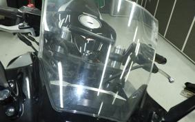 HONDA CBR250R A 1990 MC41