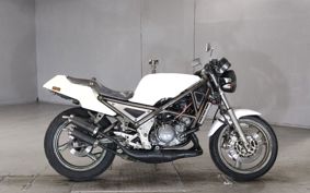 YAMAHA R1-Z 3XC