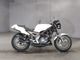 Фото Yamaha R1-Z с японского аукциона