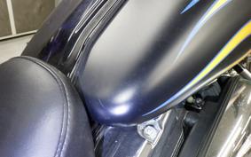 HARLEY FXDWG1690 2016