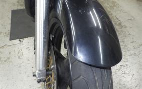 SUZUKI GSX400 IMPULSE 1994 GK79A