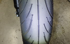 HONDA REBEL 1100 S DCT 2026 SC87
