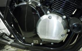 HONDA CB400 SUPER BOLDOR VTEC 2007 NC39