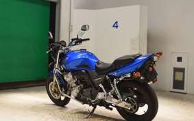 HONDA CB400SF VTEC K NC54