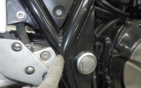 YAMAHA XJR1300 2003 RP03J