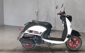YAMAHA VINO SA54J