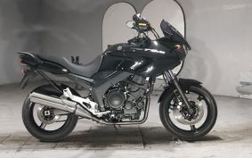 YAMAHA TDM900 RN18